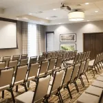 스프링힐 스위트 바이 메리어트 벤드