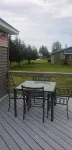 The Canal View Cottage - 3-stjärniga