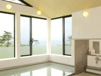 Hotel Familio Sado Aikawa