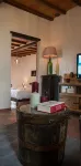 SUITE WINE - Relax & Design in the Heart of the Valdorcia