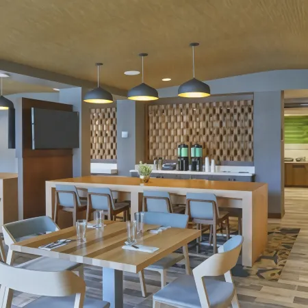 Residence Inn Oahu Kapolei Отели рядом с достопримечательностью «KA WA‘A, a Luau at Aulani»