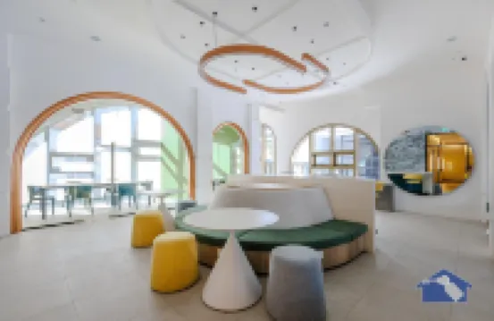 22 มาคาลิสเตอร์ซ บาย มายคีย์