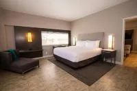 Hotel Indigo Harrisburg – Hershey