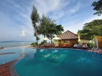 Thiwson Beach Resort