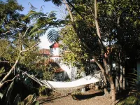 Tenerife Village Finca Paraiso Hotel in zona Romeria San Isidro En Tejina Tenerife