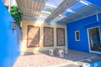 Aria Private Pool & Karaoke