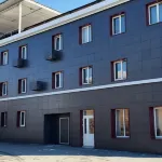 Golden Horn Bay View