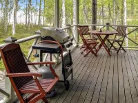 Villa Tilia Hotels in Pertunmaa