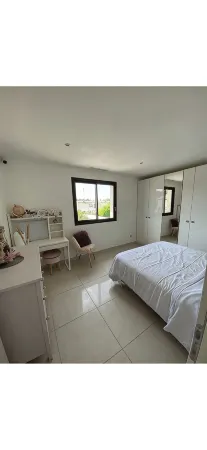 Villa bella Отели рядом со станцией BEZIERS RAILWAY STATION