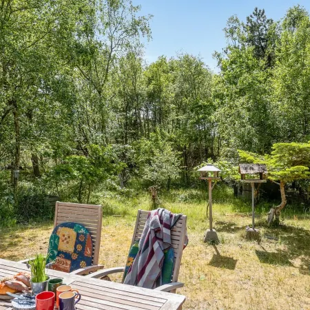 "Osa" - 150m from the Sea