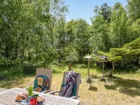 "Osa" - 150m from the Sea