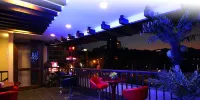 Star Moon Hostel - 2-Star
