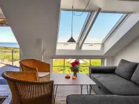 "Thorsten" - 500m from the Sea - Pools