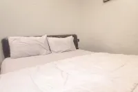 Fortuna Hotel RedPartner Near Exit Tol Paiton Hotel a Reggenza di Probolinggo