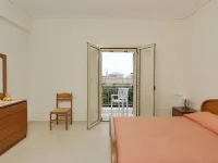 Manoleas Villas- Apartment 1