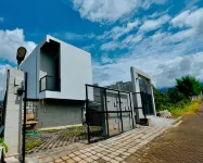 Rumah 2203 - Villas