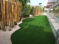 Dwijaya House of Pakubuwono Hotels near One Belpark Mall