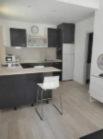 Charming 1 Bedroom Apartment in Puerto de Mogán