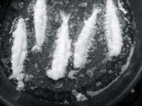 民宿 ランプ 網走のホテル