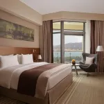 Metropol Grand Hotel Gelendzhik