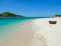 Phan Rang Hotel Hotels in Phan Rang