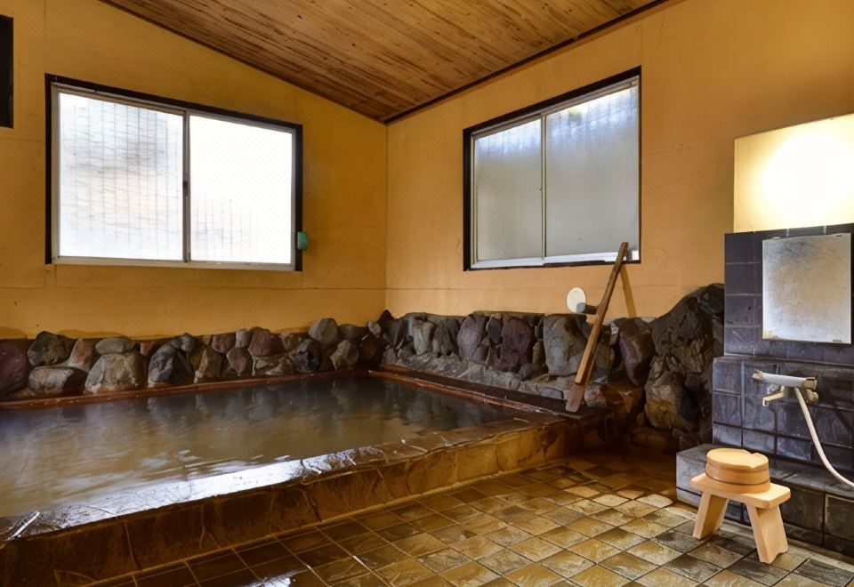 1. 카나와 유노카..