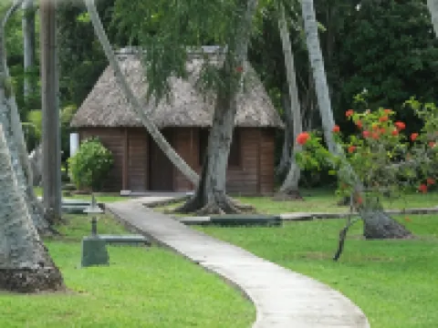 San José del Lago Hoteles en Mayajigua