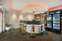Pinjarra Resort Hotels in Mandurah