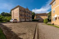 Corinya Serviced Apartments