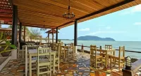 Ladawan Boutique Hotel
