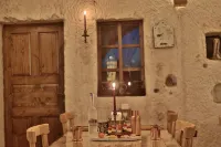 The Owl Cave Hotel Hotels in Göreme