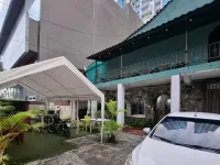 Hostel the Pod 33 - 2-Star