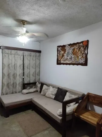 IXTAPA AT THE BEST PRICEHouse the Shells"