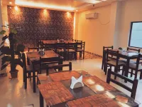 布萊爾港海景飯店