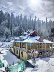 Shiva Valley Riverside Home Stay - سبا