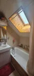 Charming duplex 4 to 6 persons Risoul 1850 - Apartments