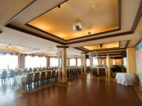 Skalny Dworek Hotels in Nowy Targ County