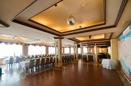 Skalny Dworek Отели рядом с достопримечательностью «Pieniny»