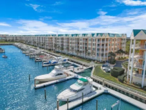 ~Special for December, 2025. 25% Off Monthly Rate~ Hotels in Ponce Inlet