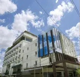 Borneo Hotel Hotels in Pontianak