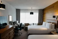 Hôtels Gouverneur Sept-Îles Hotels in Sept-Îles