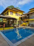 Pousada Cicerone - Portal Das Artes - Paraty - 3-Star