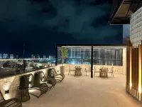 Abbeville Hotel Torre I - Torre II Hotels near Memory stone