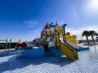 AZ Hotels Grand Oran