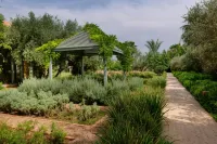 Pavillon Terra Ababila en Exclusivité