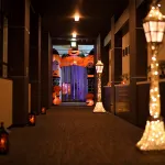 Akiu Onsen Hotel Hananoyu