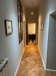 Palazzo Alfani - Residenza d'Epoca
