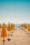 Hotel Villa Sorriso - Sea View