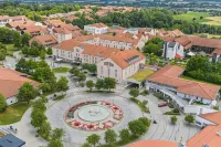 Hotel Maximilian - 5-Star