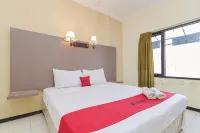 Hotel Jawa